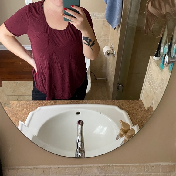 American Eagle Shirt! - Picture 2 of 2